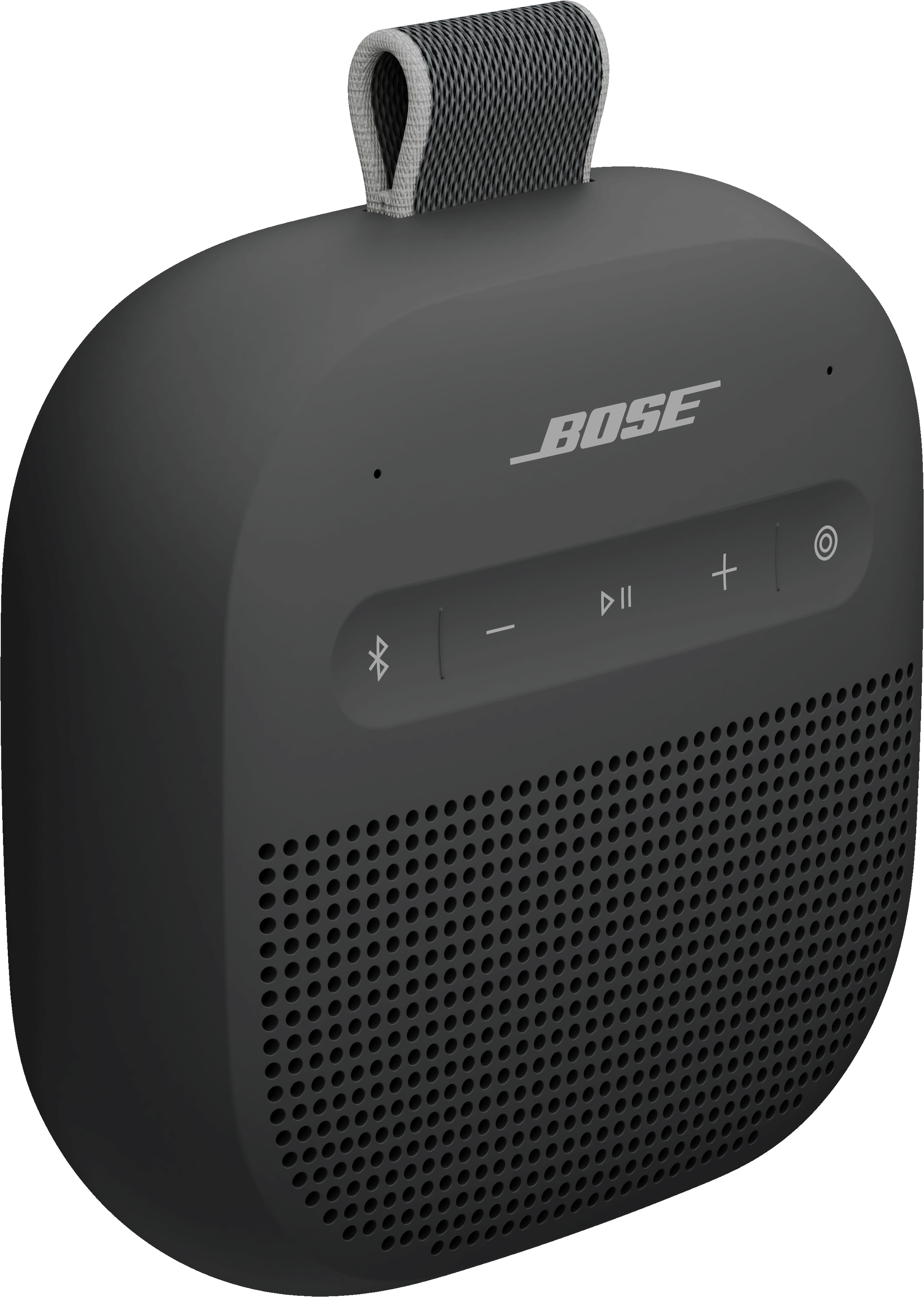 スピーカー BOSE - Bose SoundLink Micro Bluetooth speaker Amazon.com: Bose SoundLink Micro Bluetooth Speaker: Small