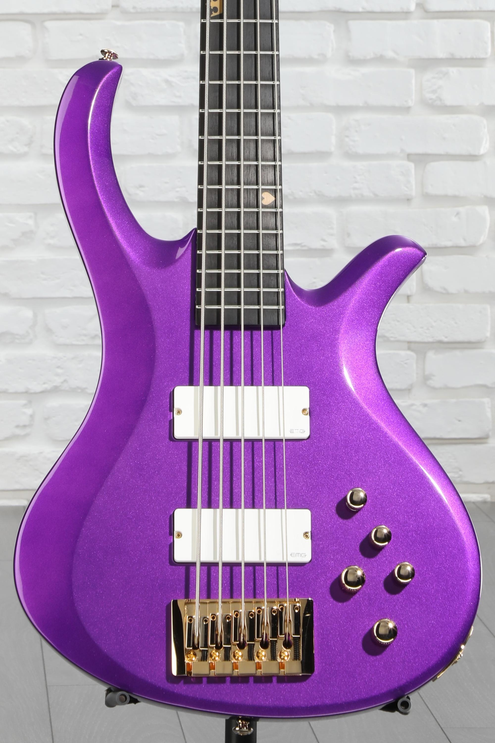 ギター DeliciousTaylormade PurpleFaze Mini NKT ギター DeliciousTaylormade PurpleFaze Mini NKT ギター