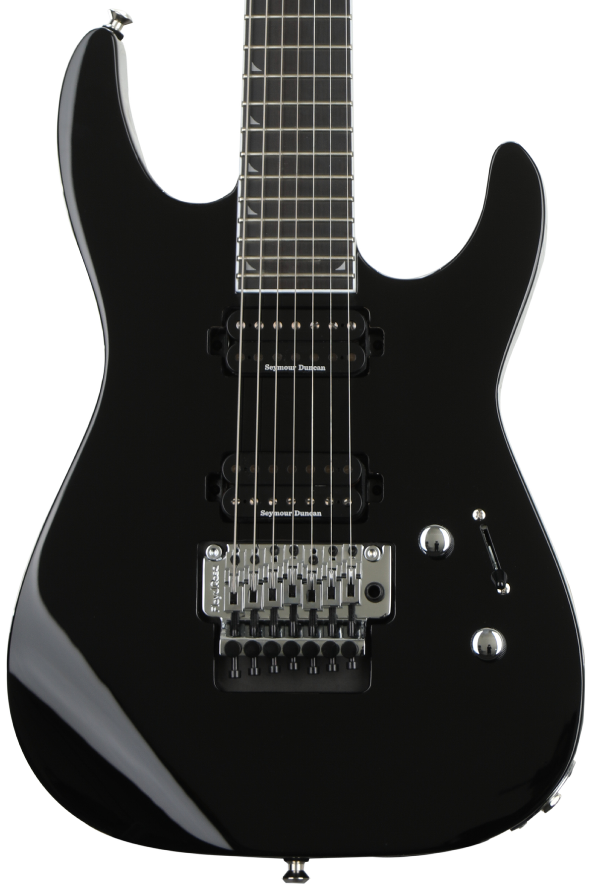 ジョルジ・ブラック　デッサン（リトグラフ）「VerveⅧ 31, 32」 ジョルジ・ブラック デッサン（リトグラフ）「VerveⅧ 31, 32