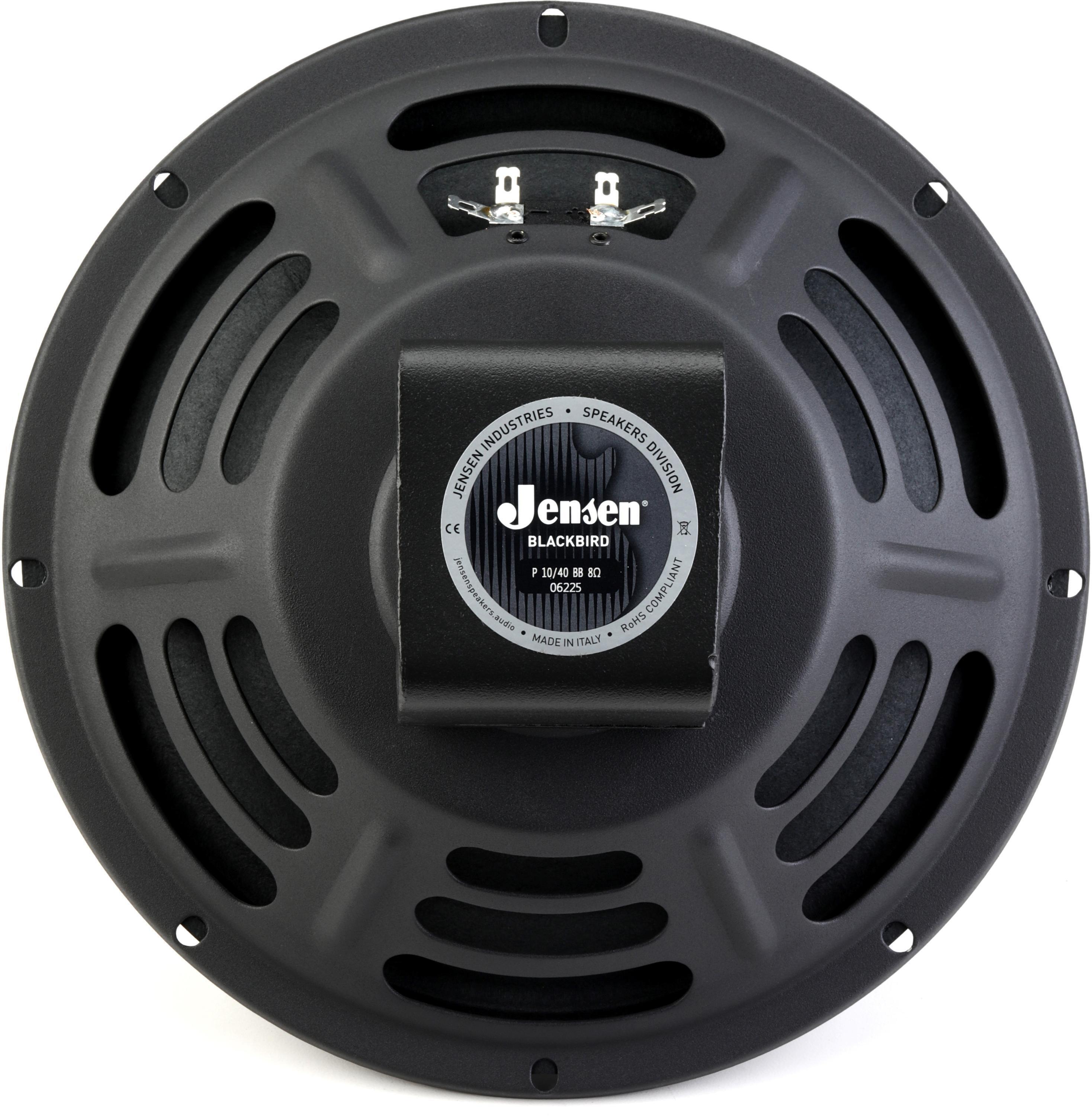 【新品半額以下‼️】EQWEL LB40 ENGLISH 1 2025年最新版 Amazon.com: Goodyear Eagle Exhilarate All-Season Radial Tire