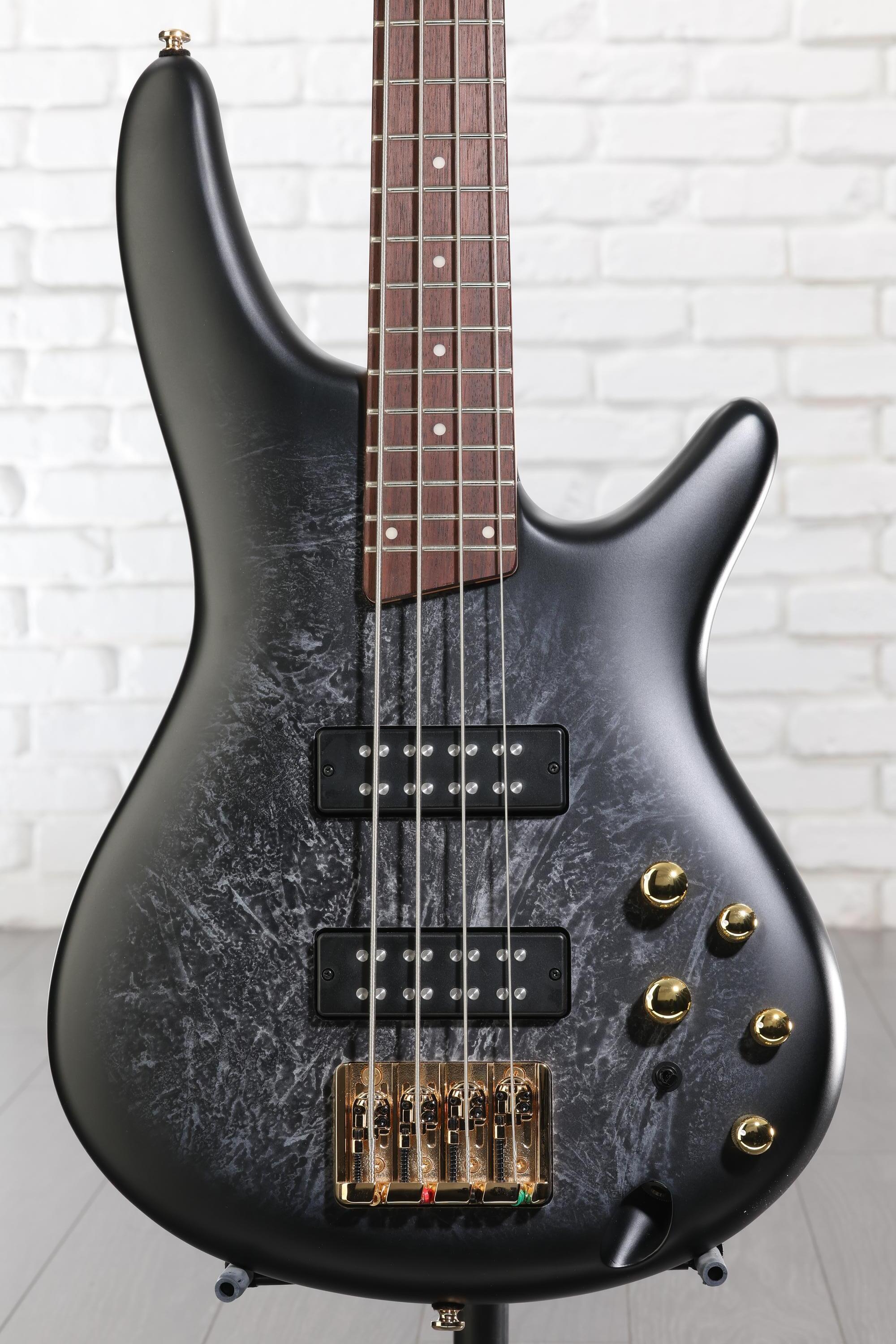 1ed47f31bfr5DMUt43t74Kwj05VyOe