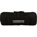 Photo of Hammond XK1c Gig Bag for Hammond Xl-1c