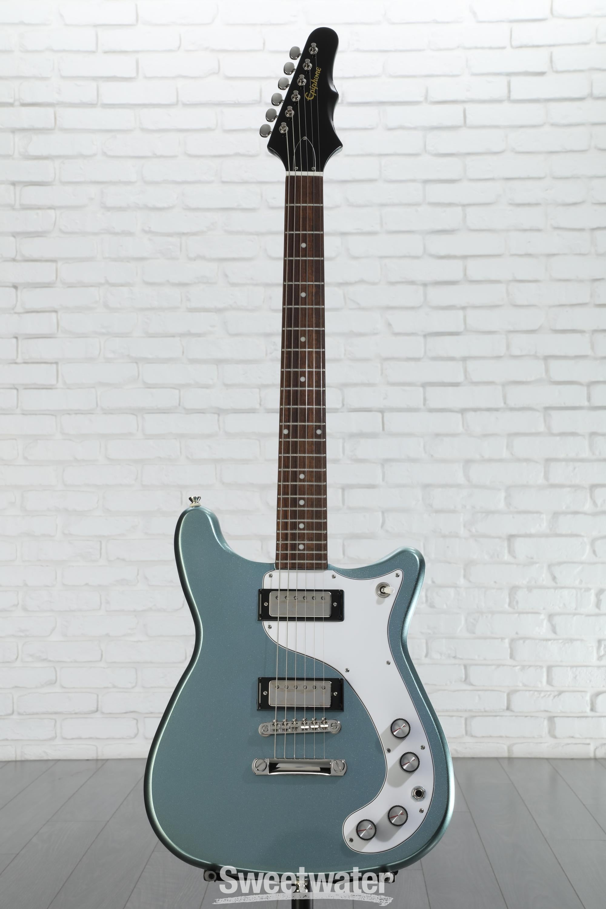 ギター Epiphone 150th Anniversary Wilshire sddefault.jpg