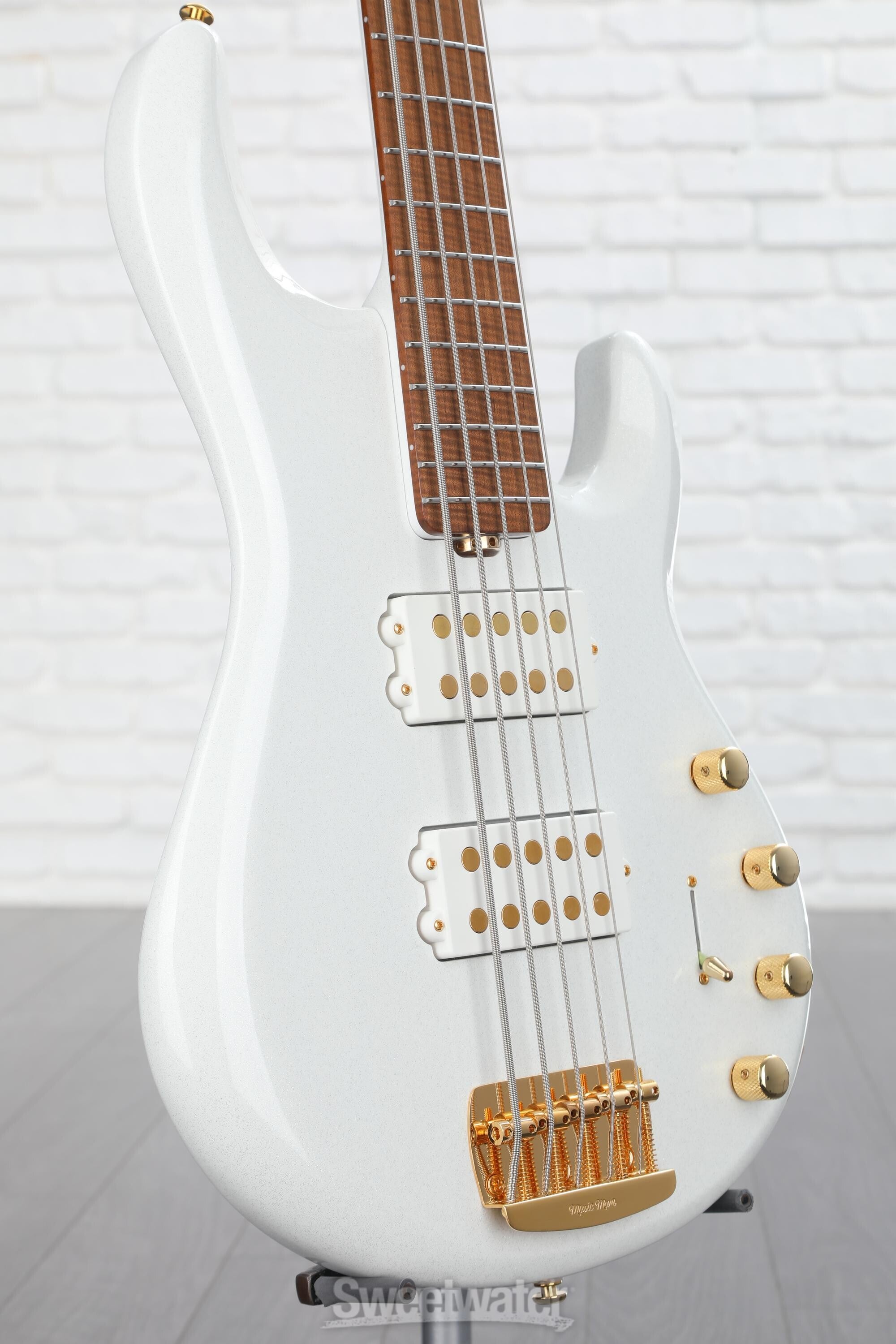 ベースボールヒーローズ　2014 SR メヒア　BGS8.5点 Yahoo!オークション - ベースボールヒーローズ BBH 2014
