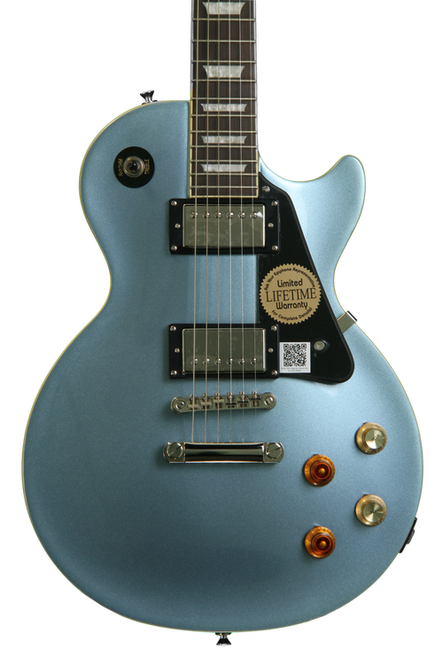 EpiphoneBonomassaPelhamBlue-