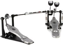 Product Image - This Item - Gibraltar 5711DB 5000 Series Double Bass Drum Pedal