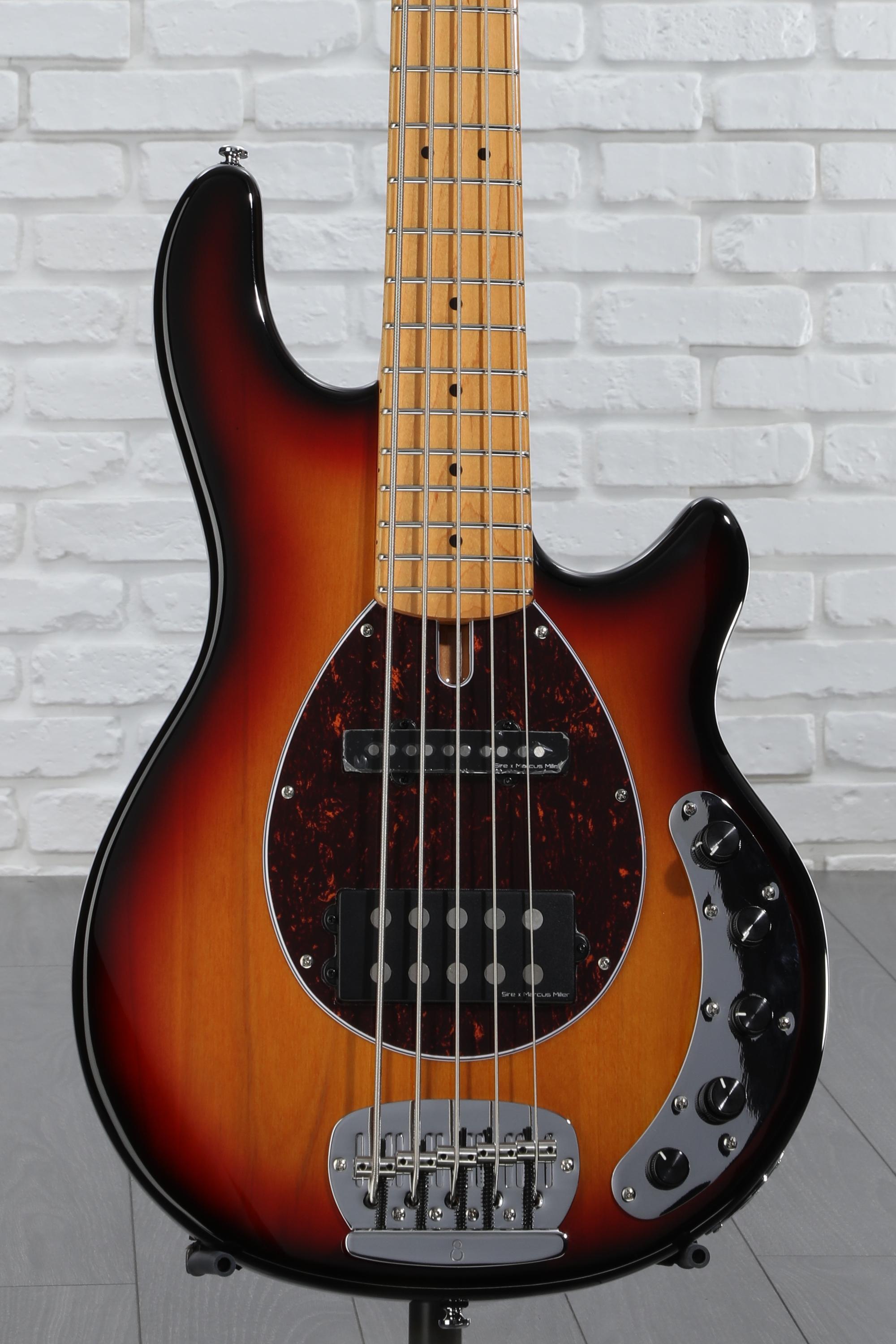 ミュージック mere 1921年-S バッファローニッケルファイン-SKU #52847- show