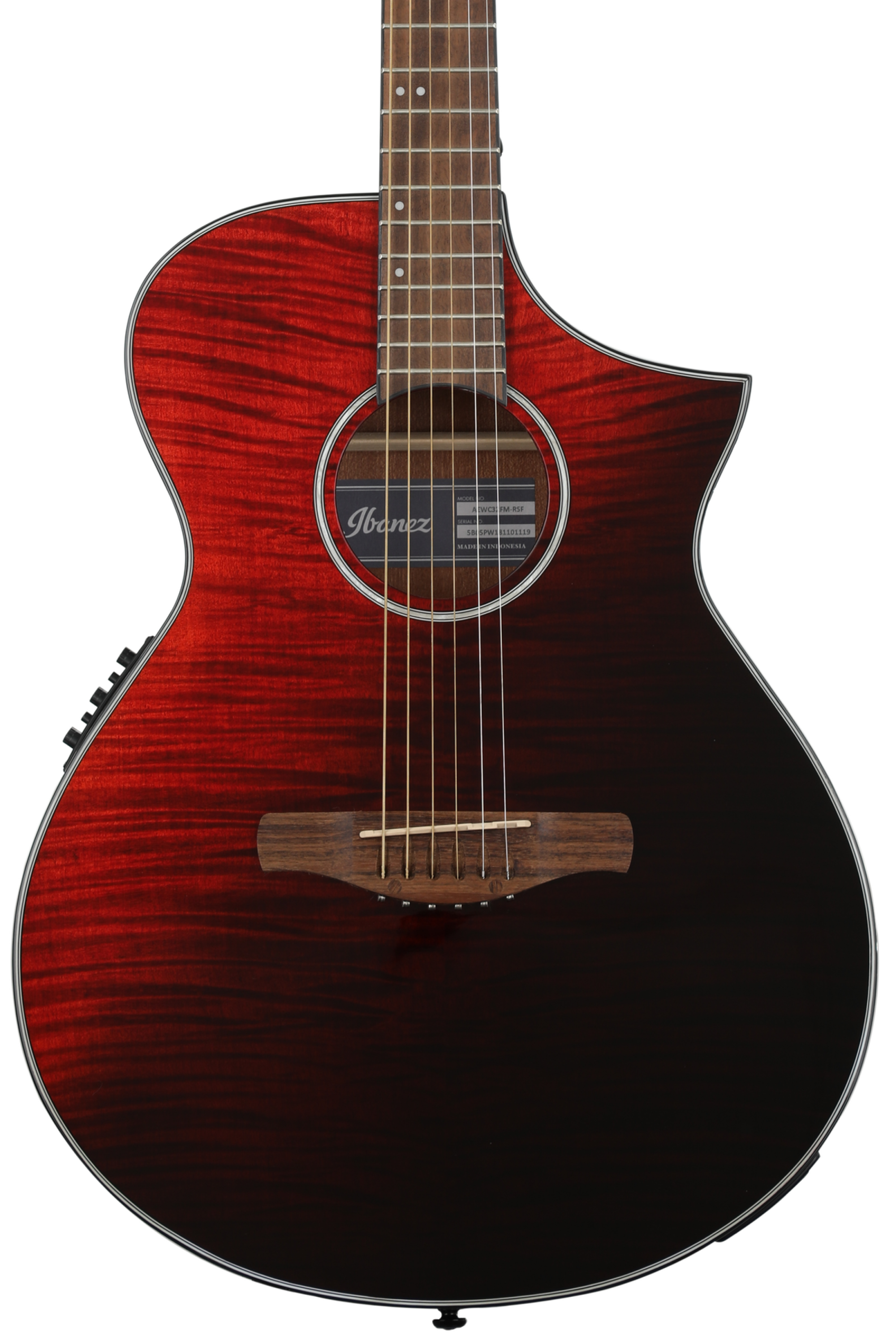 1efc5949570I2A6ViBvZWwRuQyTcRT