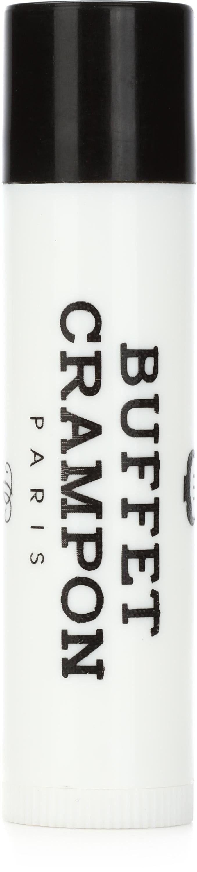 Buffet Crampon A0203/16 Cork Grease Sweetwater