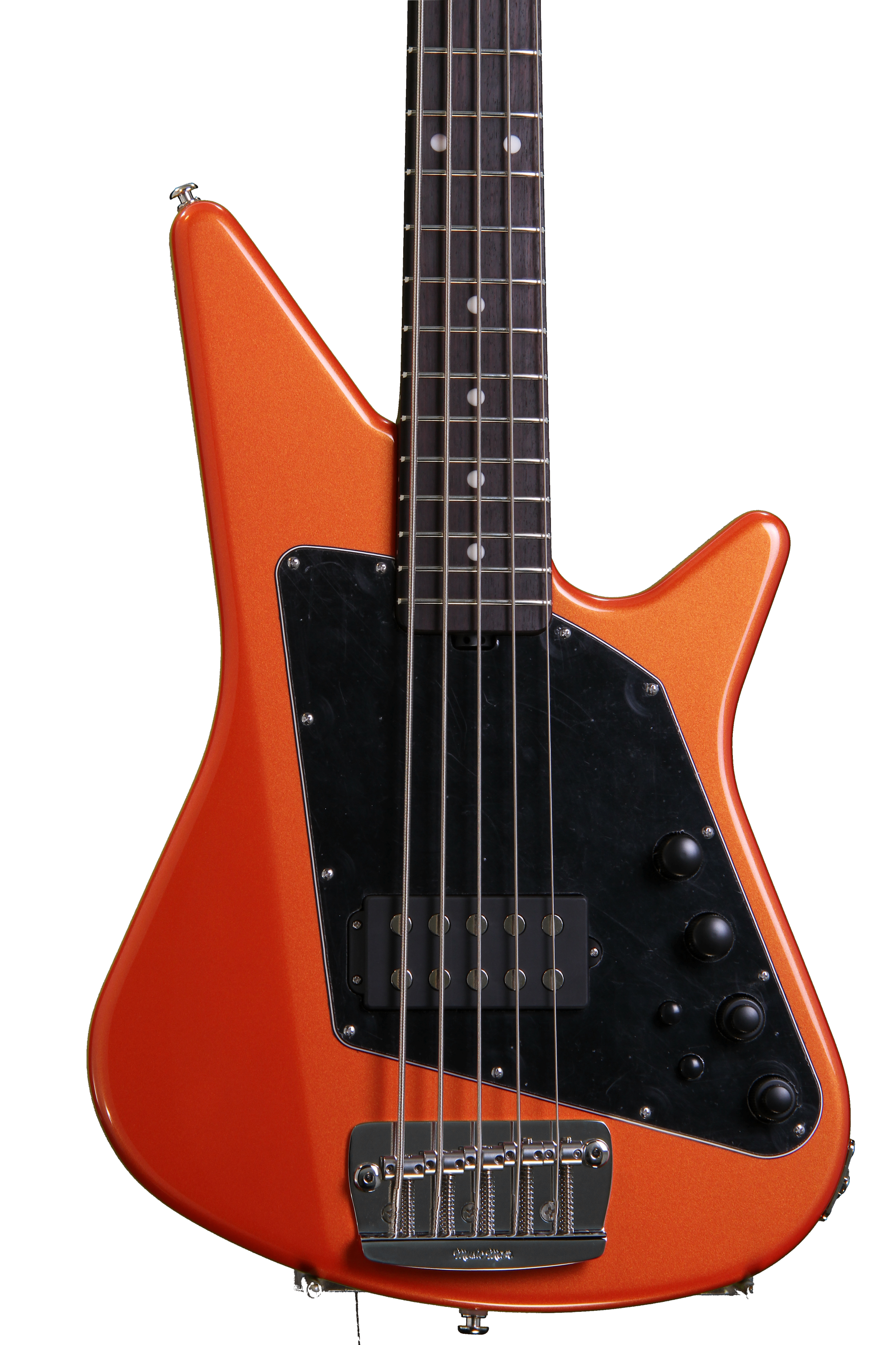 1f08aea28fiGUW28eFjSZkZyEugNVT