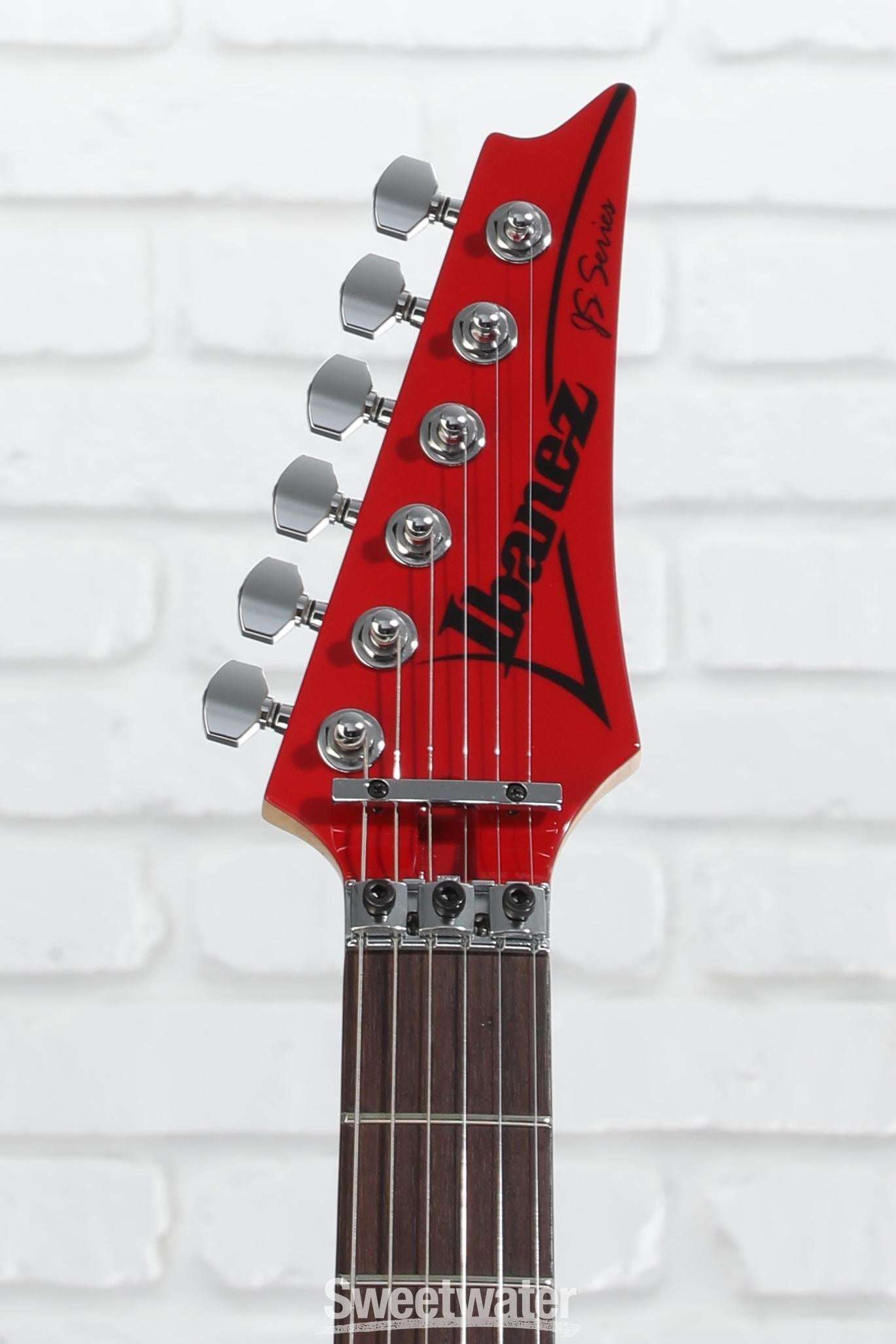 JOSSページ Joss & Main Bobbi 87'' Upholstered Sofa & Reviews | Wayfair