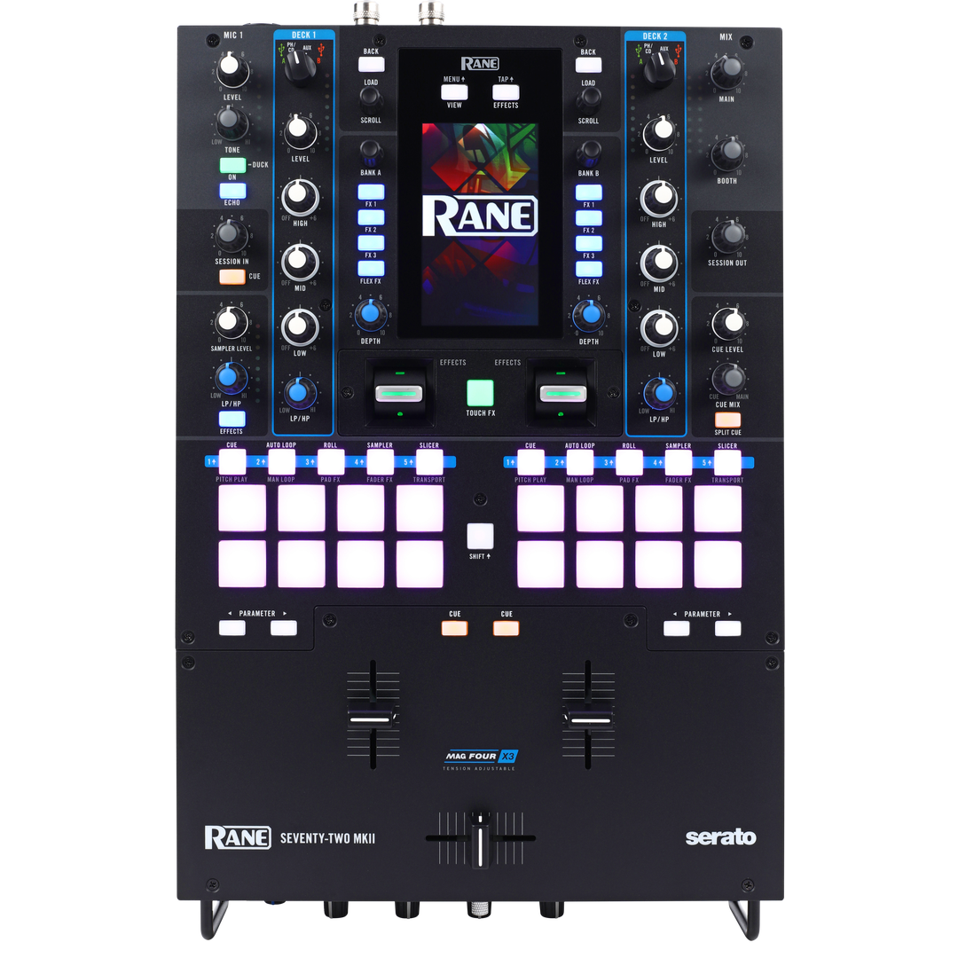 1f0ea3a7c4VS3peNNim3sE04rU1cb4 1f0ea3a7c4VS3peNNim3sE04rU1cb4