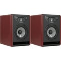 Photo of Focal Solo6 6.5-inch Powered Studio Monitor - Pair