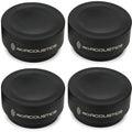 Photo of IsoAcoustics ISO-PUCK 76 Vibration Isolator for Studio Monitors and Amps (4-pack)