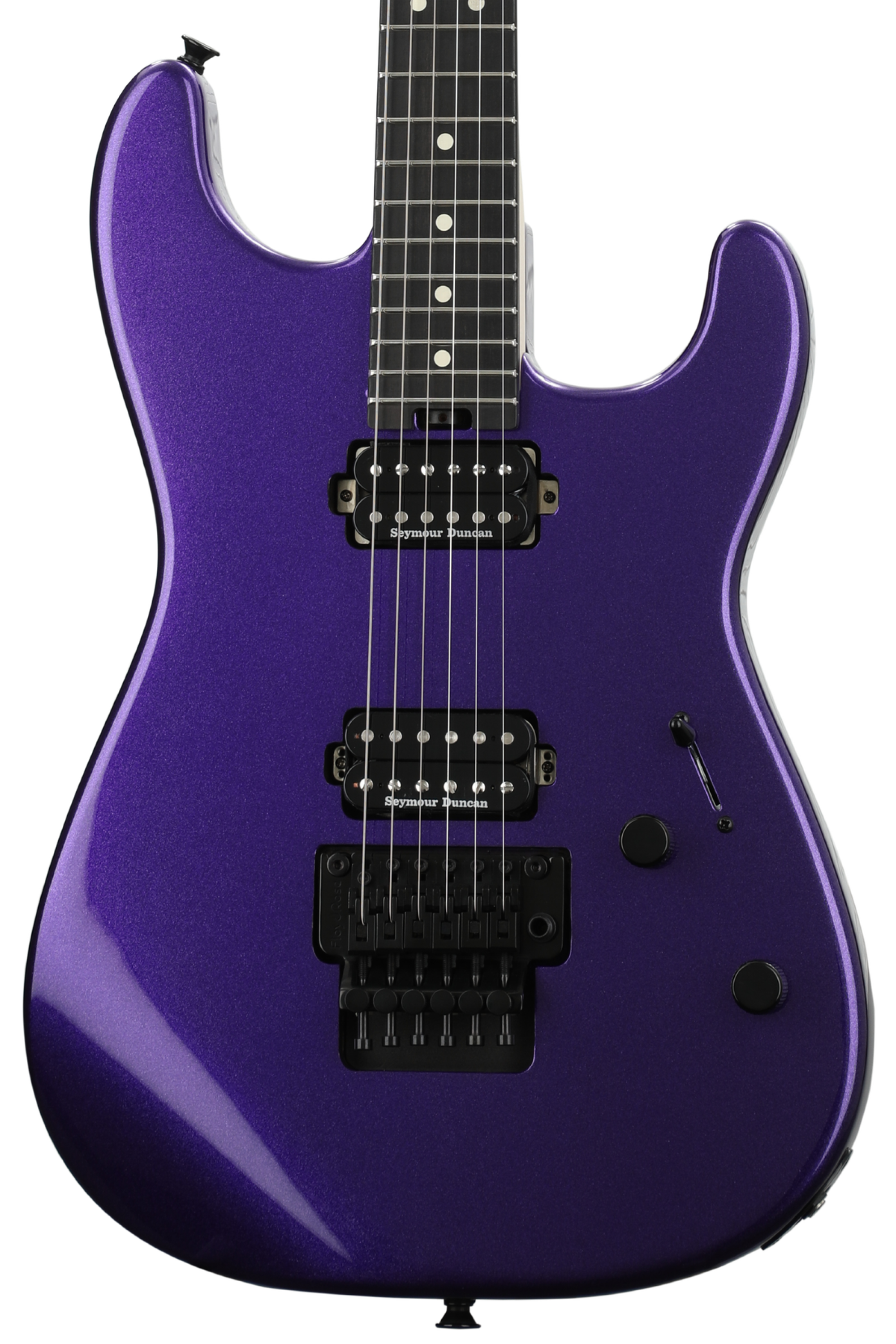 1f1cf3fb29V6Teat5Wkrol1wIQHc0Q