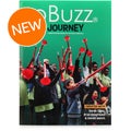 Photo of Warwick Music pBuzz Journey Book