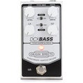 Photo of Origin Effects DCX Bass Tone Shaper & Drive Pedal