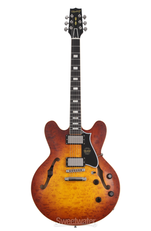maple❥maple Hard Maple FretBuckle | FretBuckle