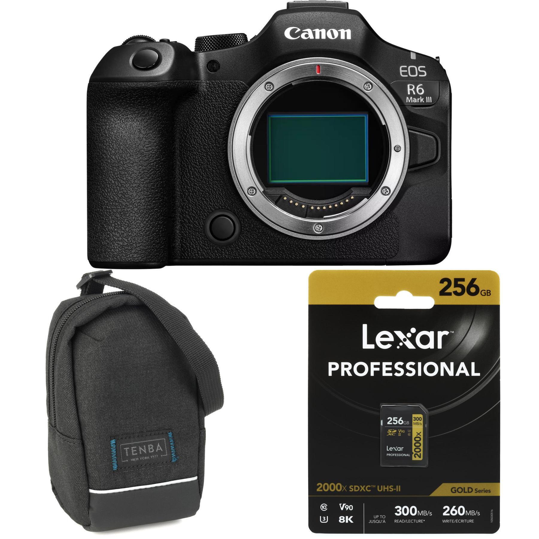 【なるせ】Canon EOS R6 ボディ なるせ】Canon EOS R6 ボディ なるせ】Canon EOS R6 ボディ CANON EOS