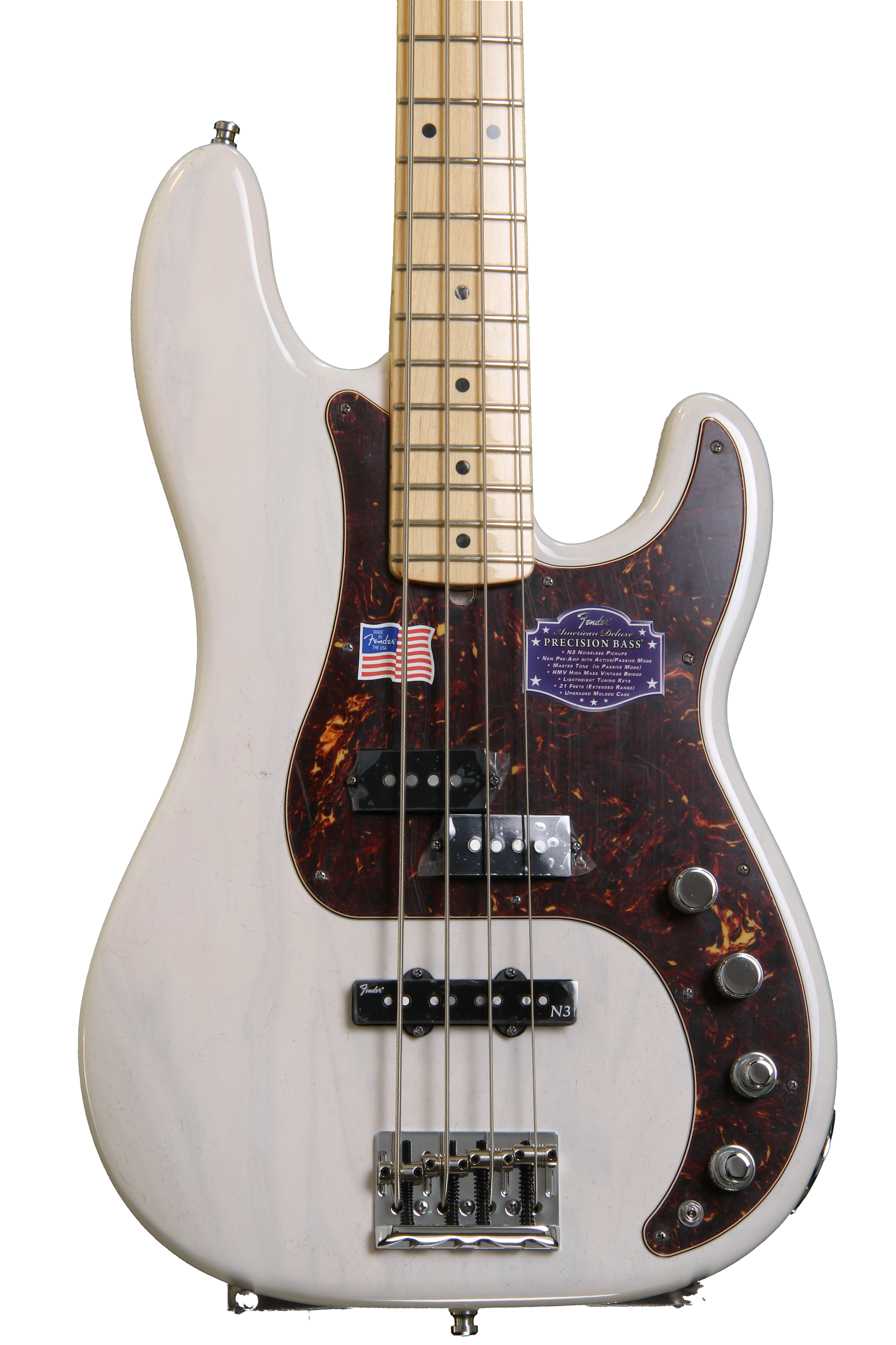 1f2b4e9f12TizfHmYFbLq16ANp9aXT