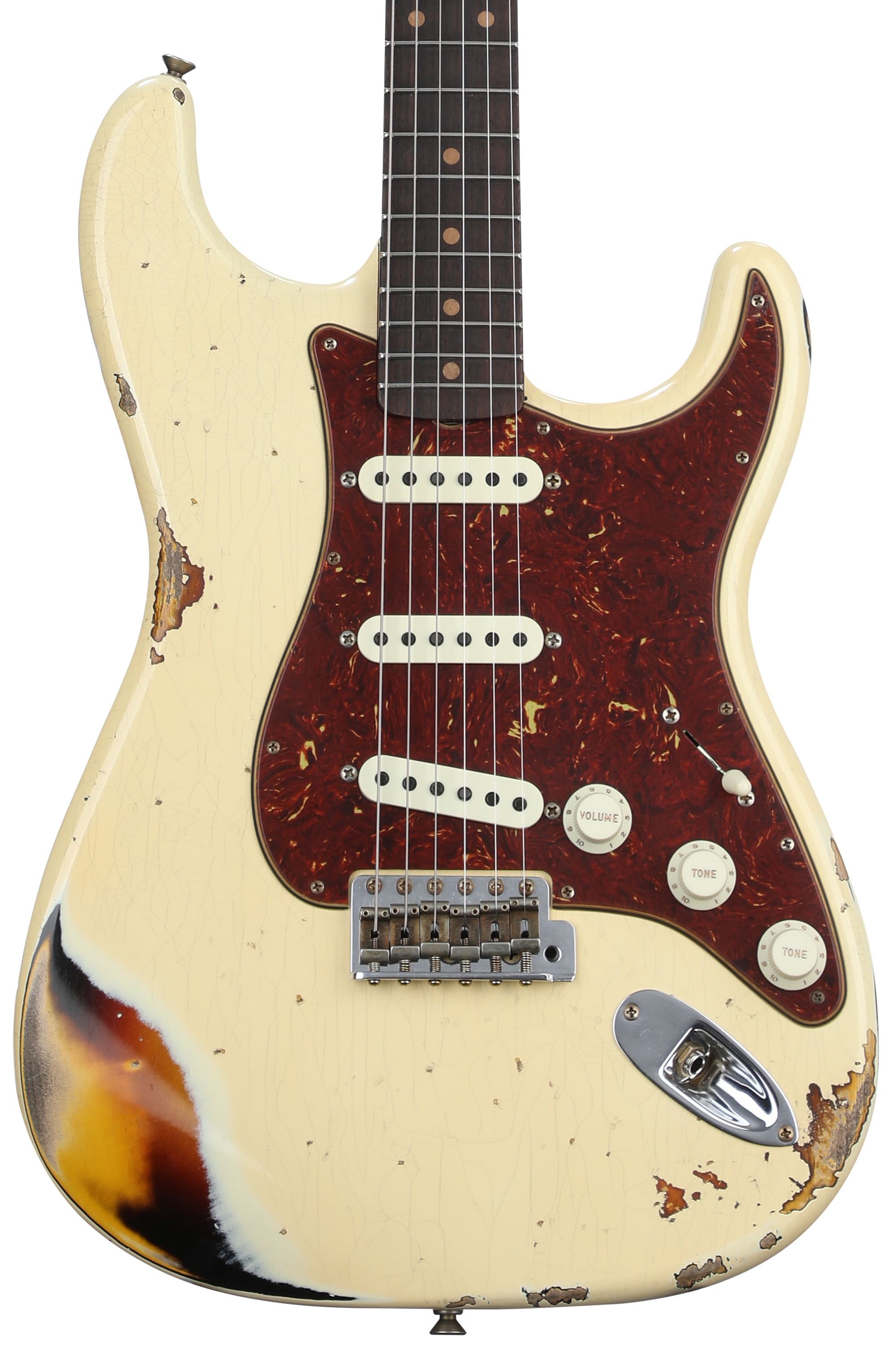 1f2b6e541c11Xrwk6PgdN5nWgjYPgv