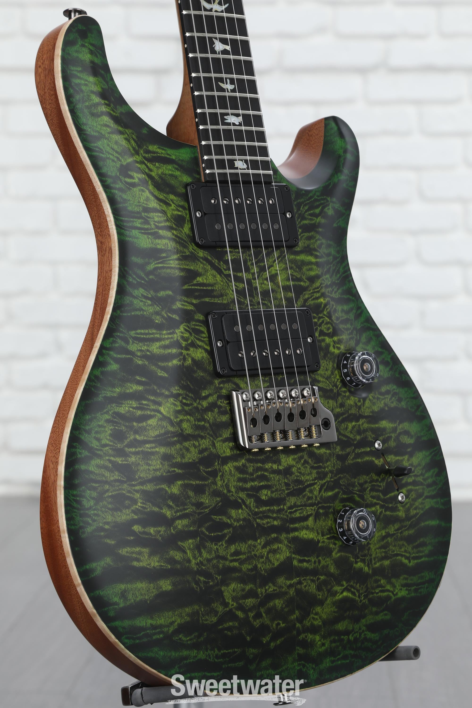 1f37605a79s2QhBW9KJi29AISCH3zf