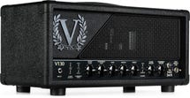 Product Image - This Item - Victory Amplification V130 The Super Jack 100-watt Tube Guitar Amp Head