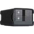 Photo of Glyph Blackbox Pro RAID 40TB USB-C Desktop Hard Drive - Black