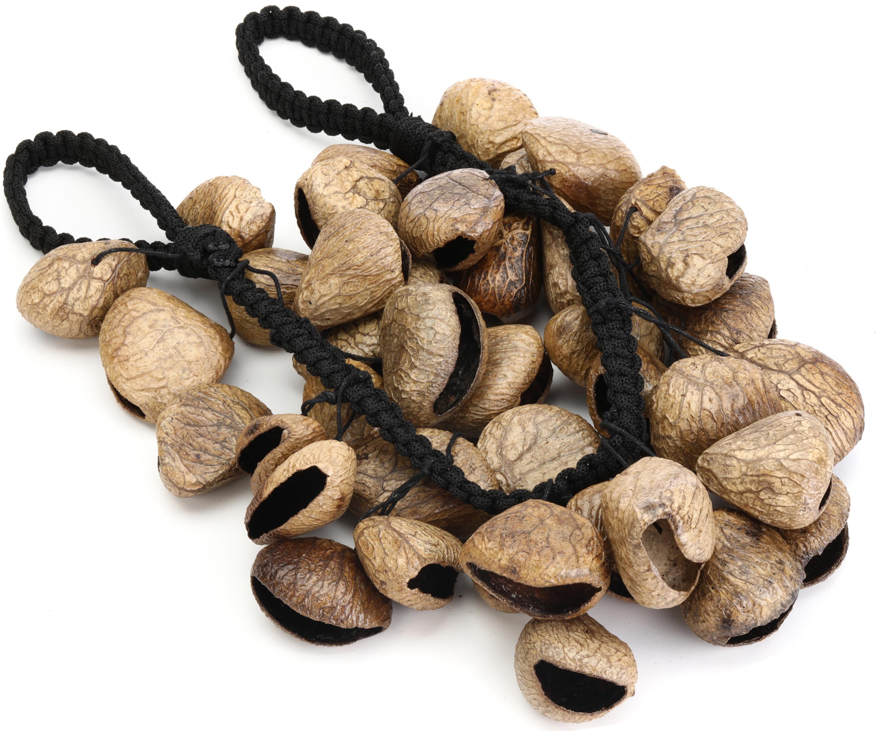 Latin Percussion LP394 Macho Maracas | Sweetwater