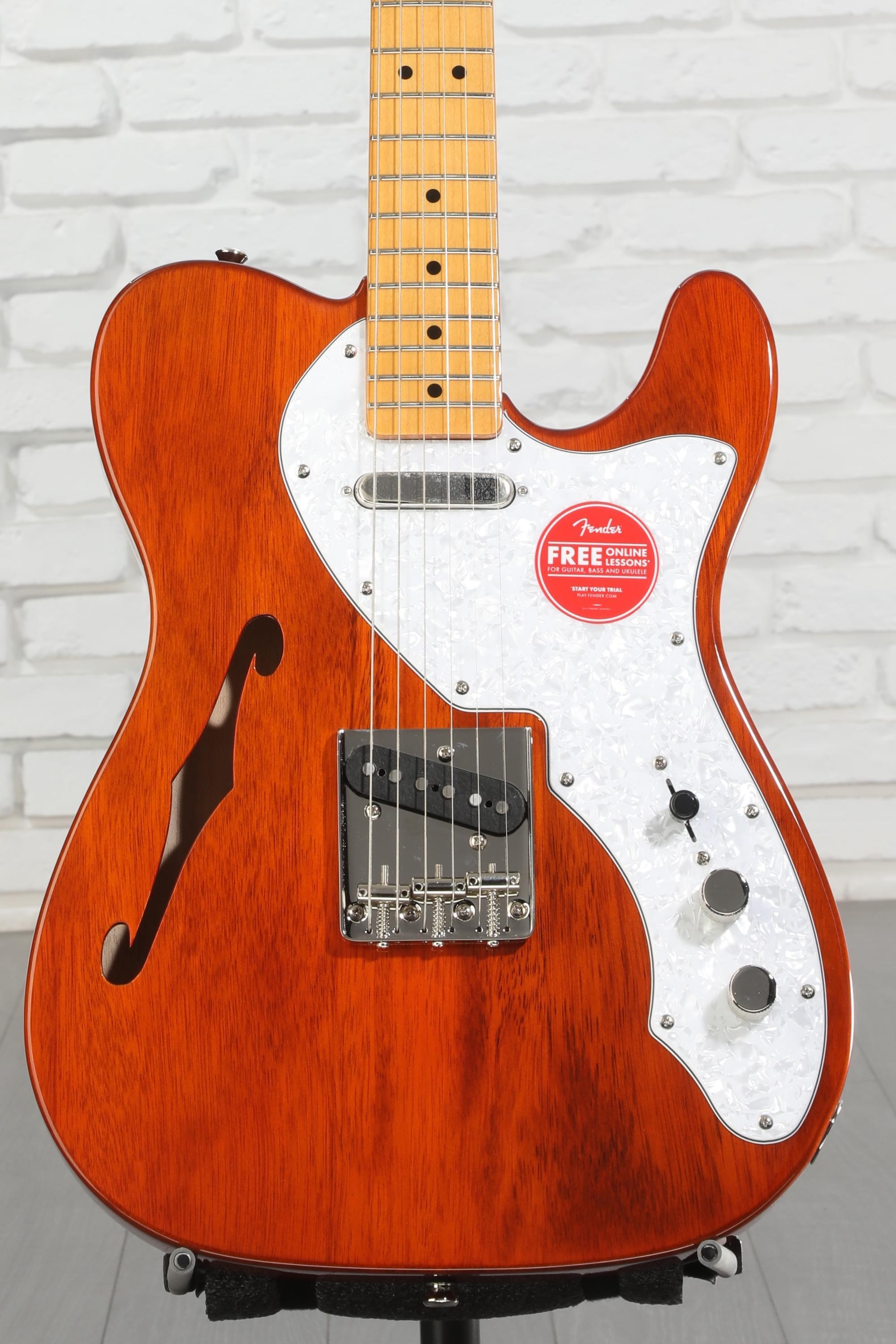 1f44851d26fjj7qhS6OgoxWvRRsoRs