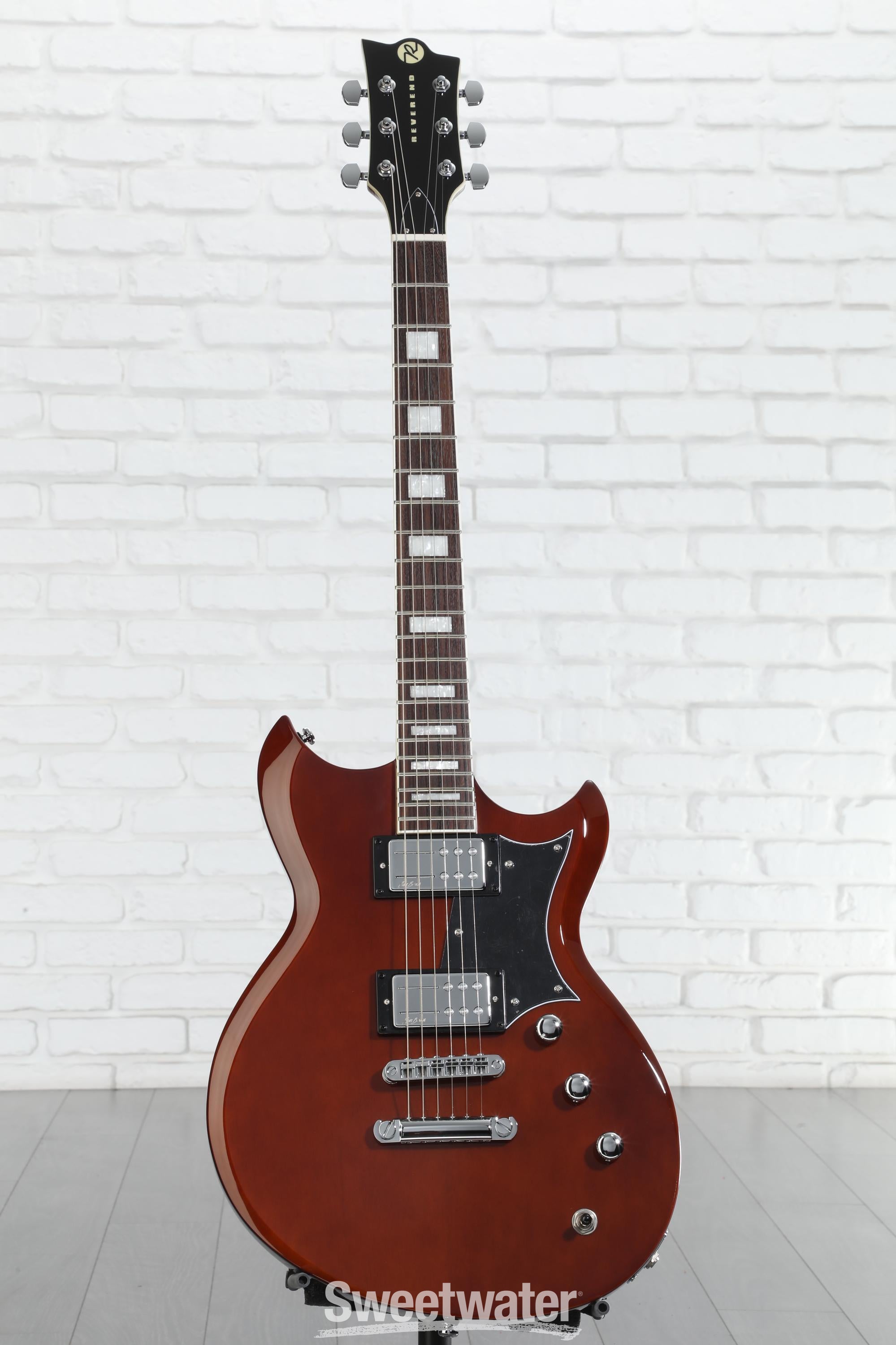 1f4fa07cd36Pg4bE7BcxCLU1piestJ