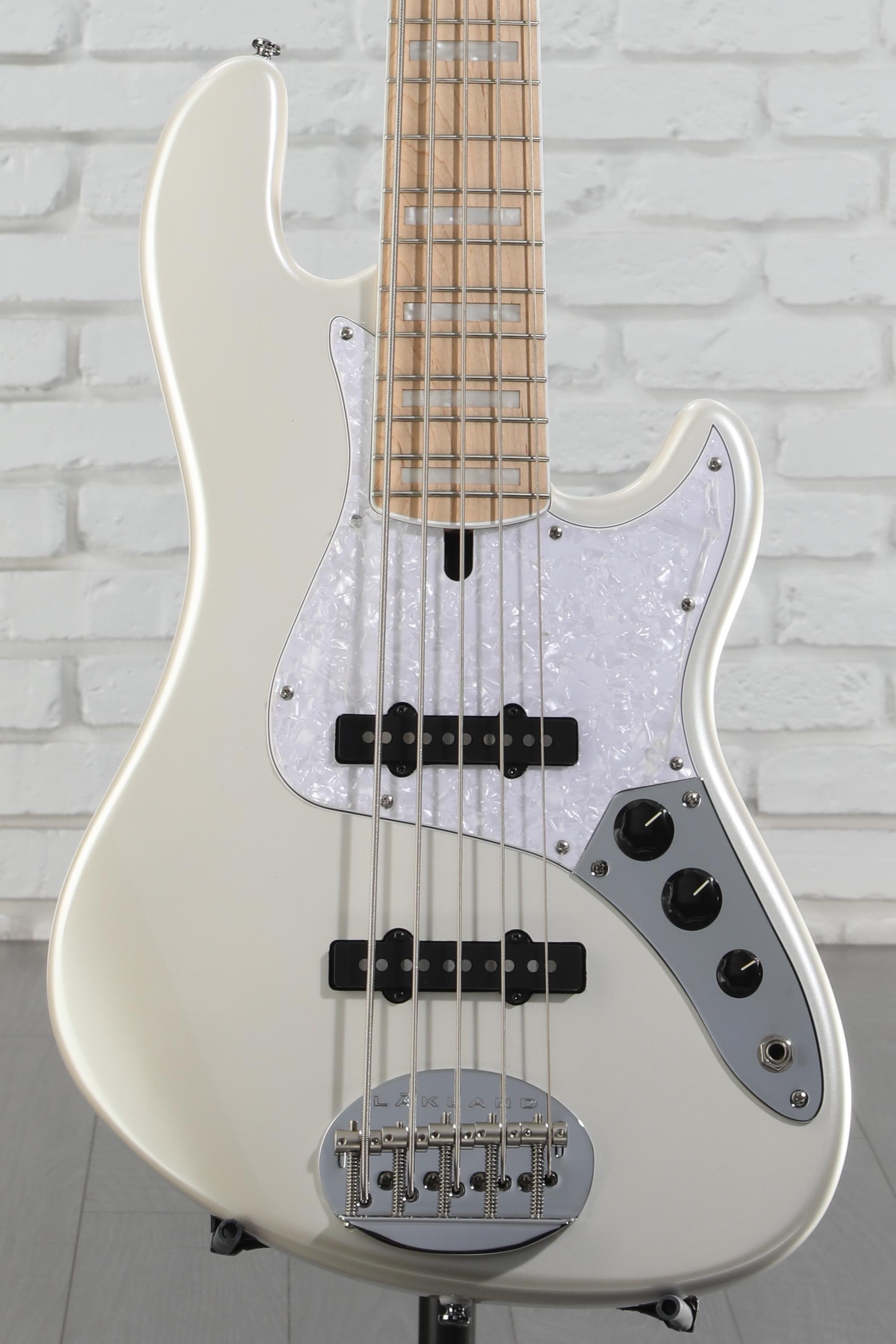 ギター LINE6 MM47000 ギター - Line 6 Japan
