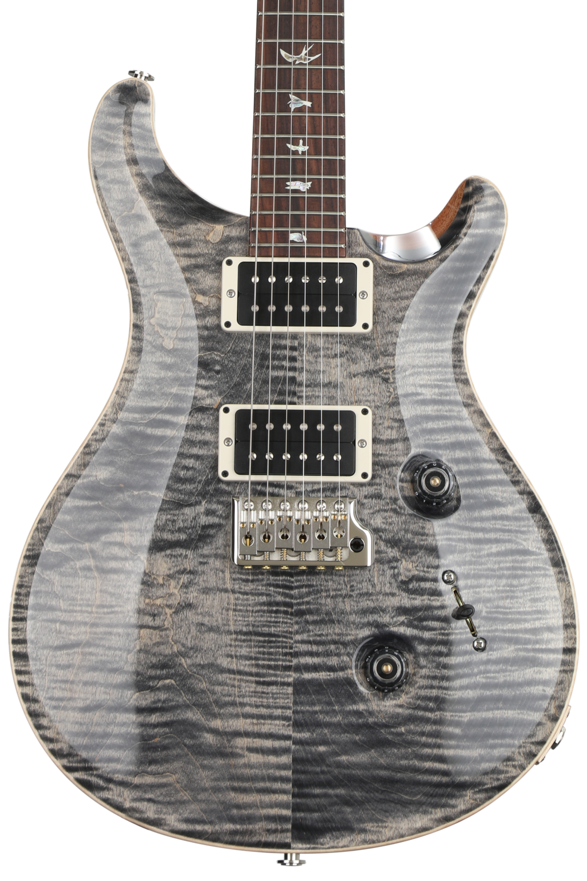 PRS custom24 西角 1f661871b3aGGGDdKTTPOsPt3ElIjz