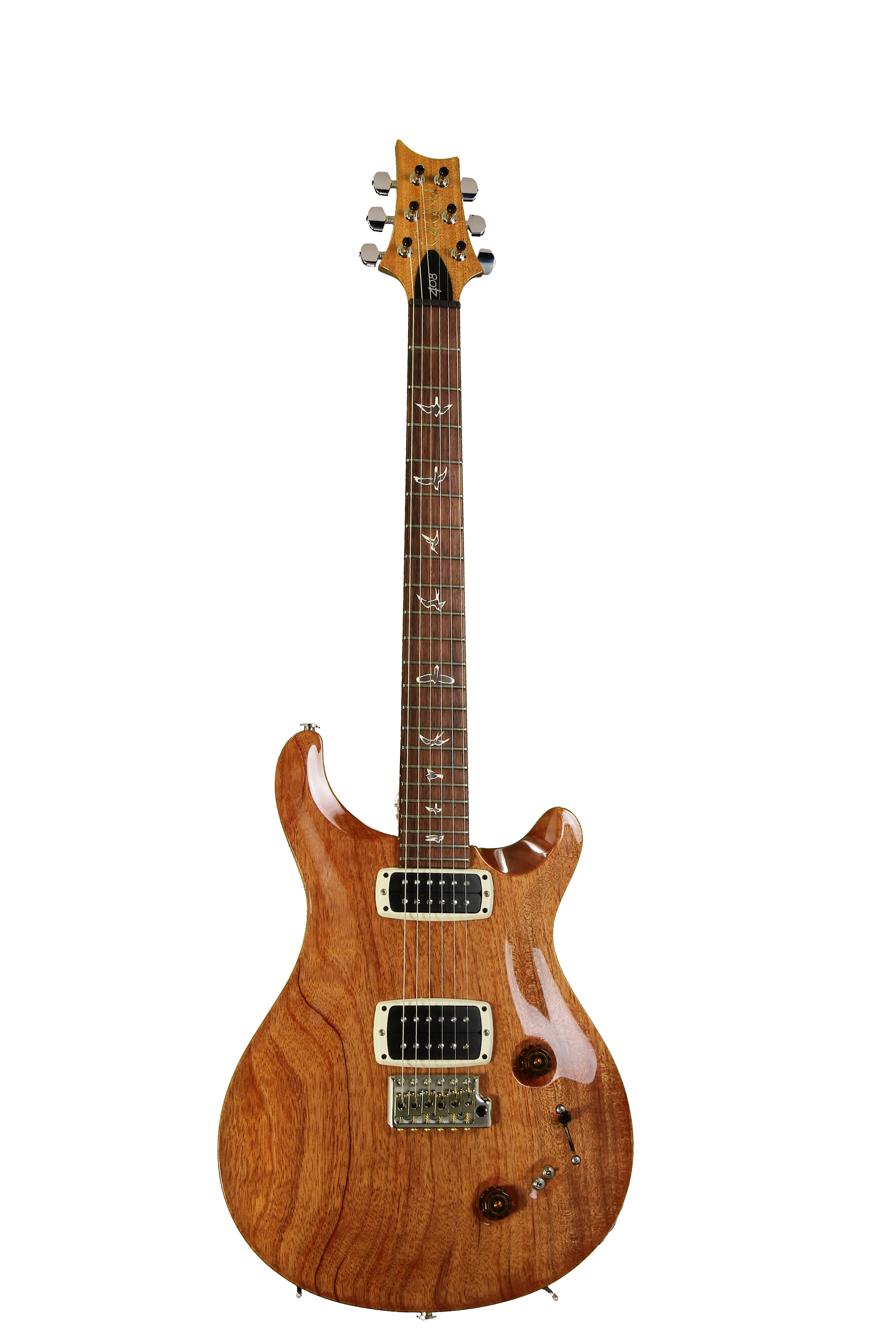 Prs 408 online for sale