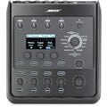 Photo of Bose T4S 4-channel ToneMatch Mixer