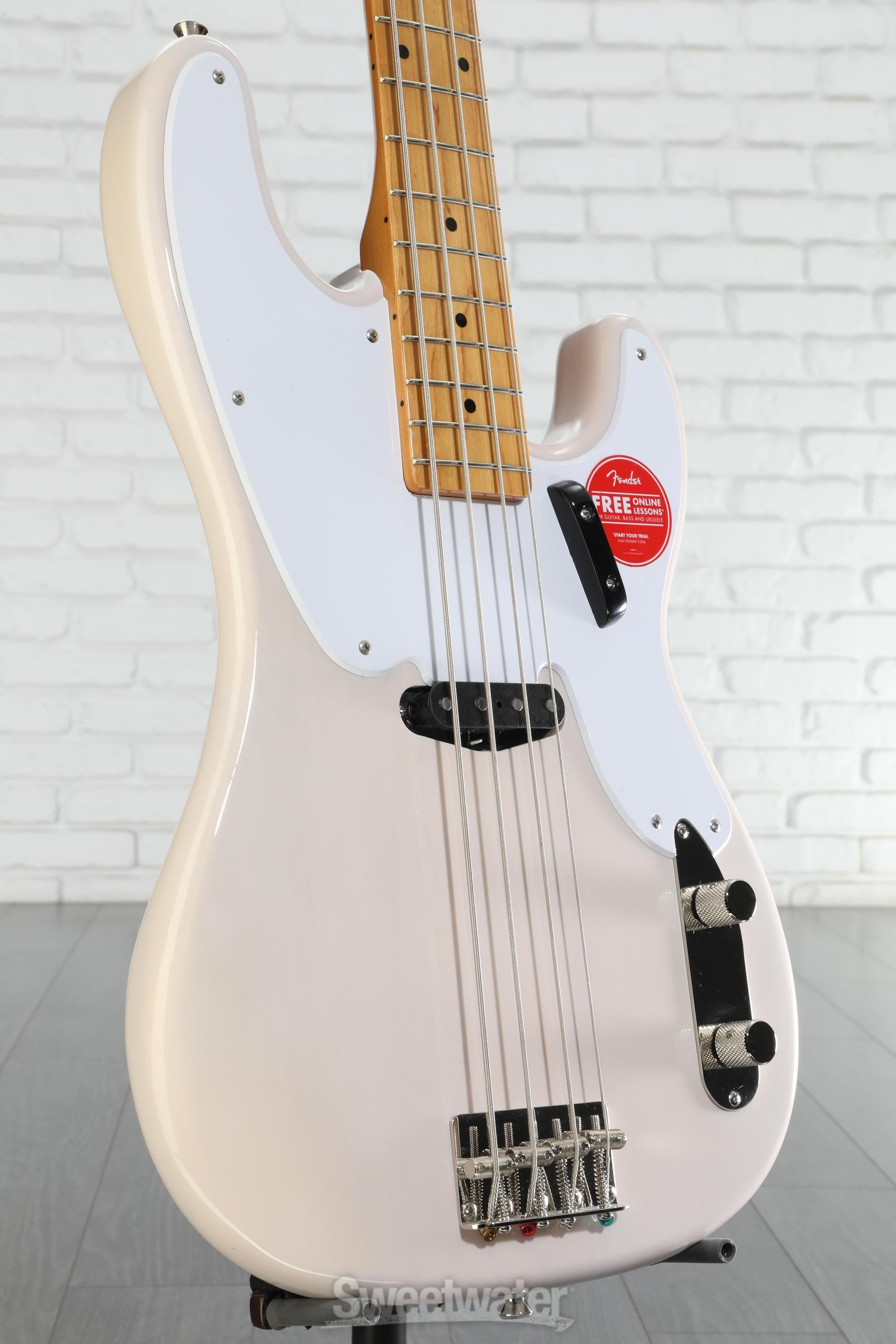 Squier Classic Vibe '50s Precision Bass® JUPM9135_1024x1024.jpg?v=