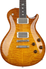 Photo of PRS McCarty 594 Singlecut Joe Walsh Limited Edition Electric Guitar - McCarty Sunburst