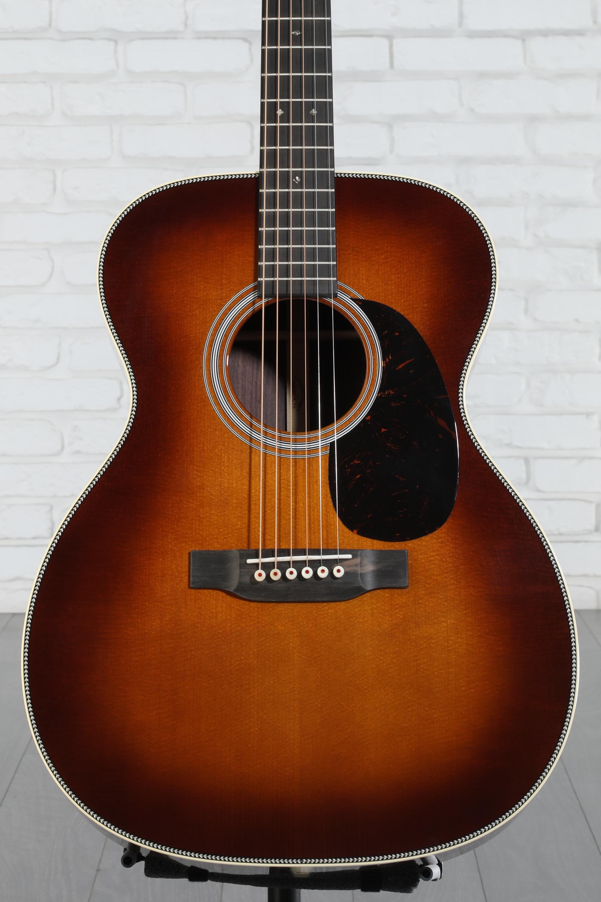 1f7938e1afZEdguJu4LyhrWPDNNl0t