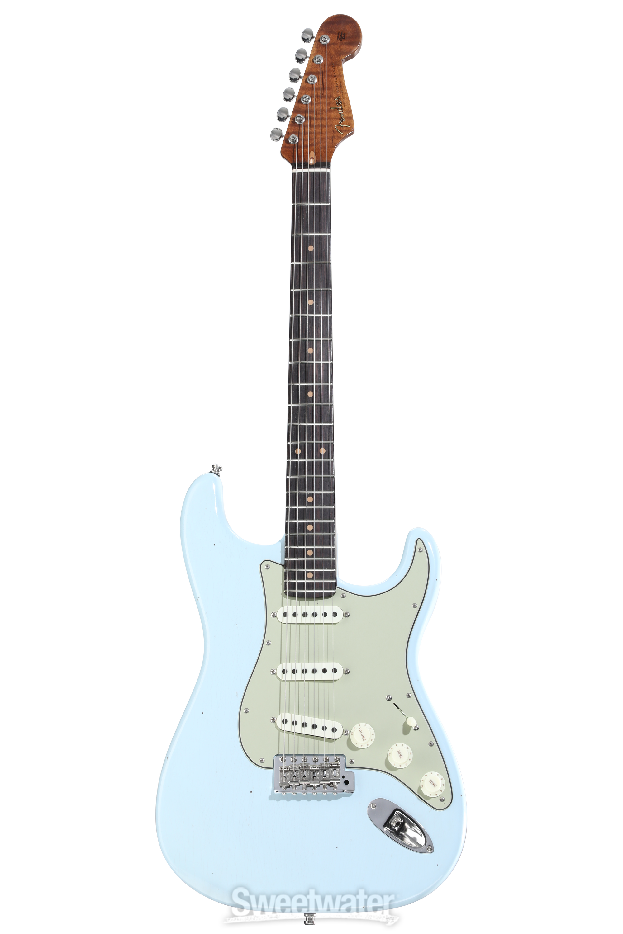 みつーん様用 Constantin Guitars stratocaster みつーん様用 Constantin Guitars stratocaster みつーん様用