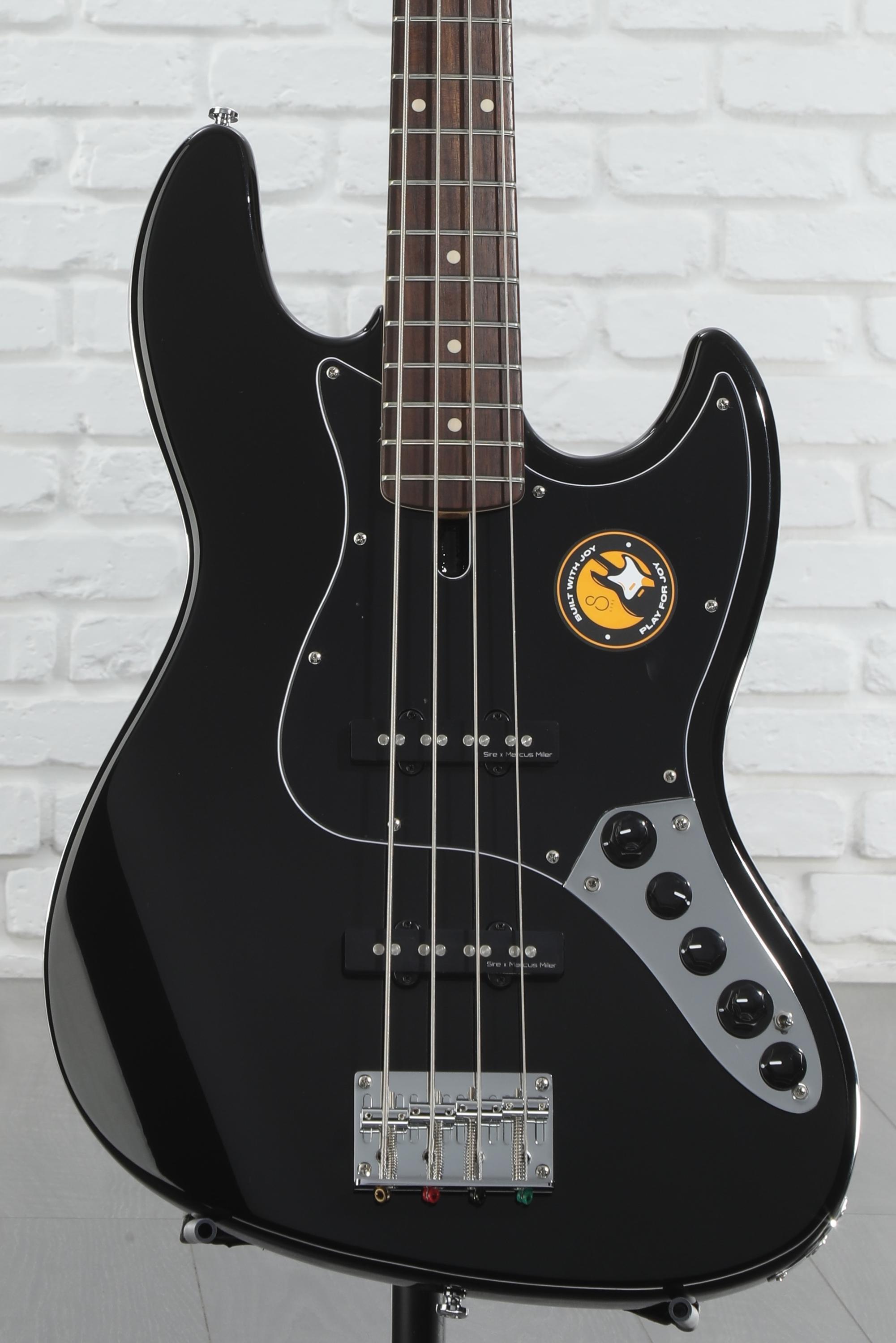 【美品】SIRE Marcus Miller V3 Sire Marcus Miller V3 5st