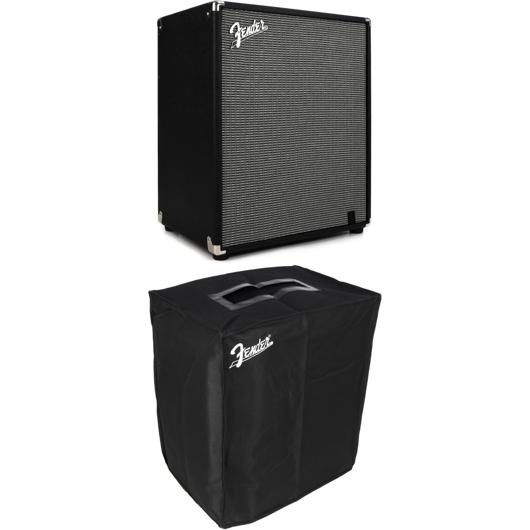 Fender 200 deals watt bass amp