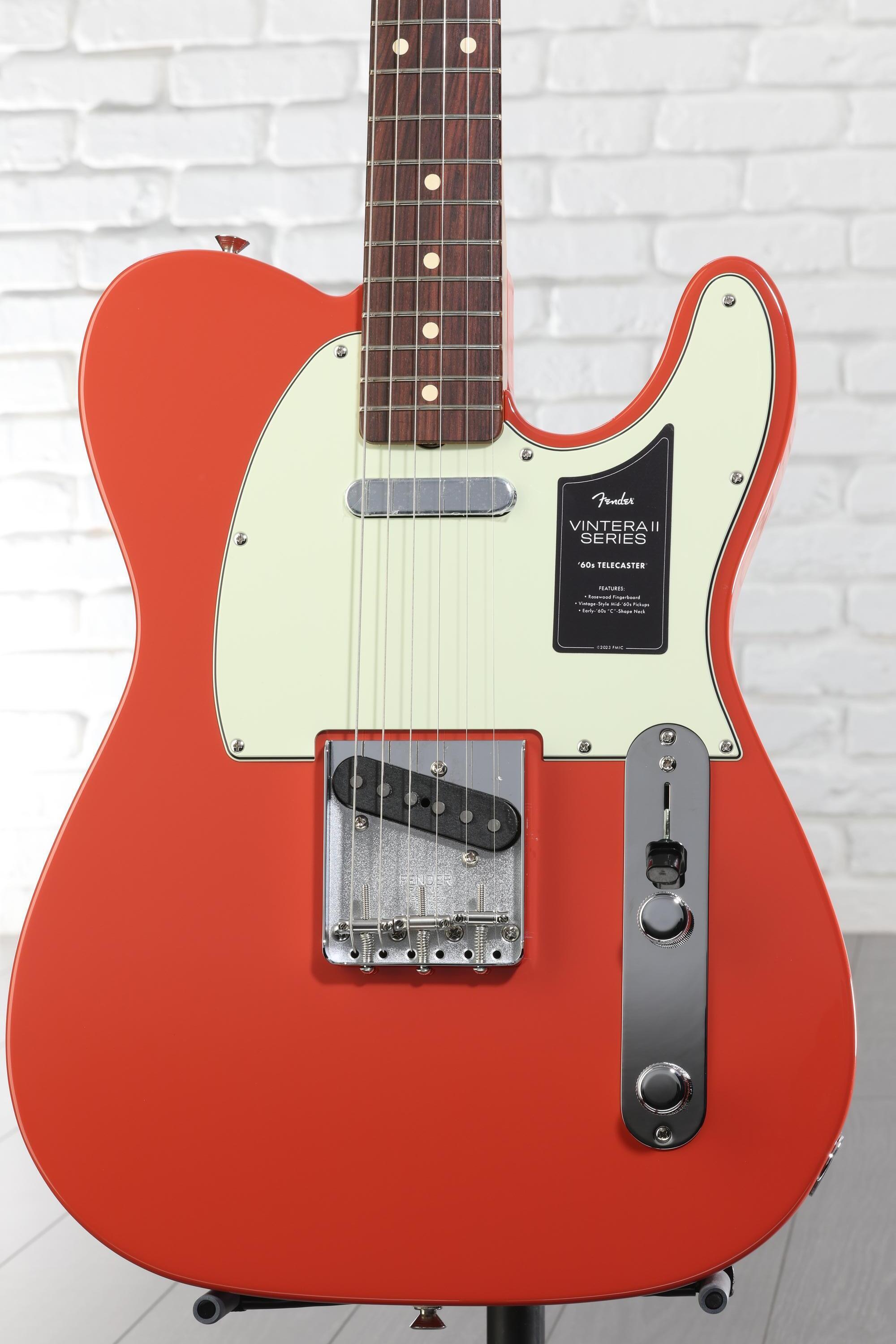 1f970cc0d2TgO6rTAi4tc1PJI98bx3