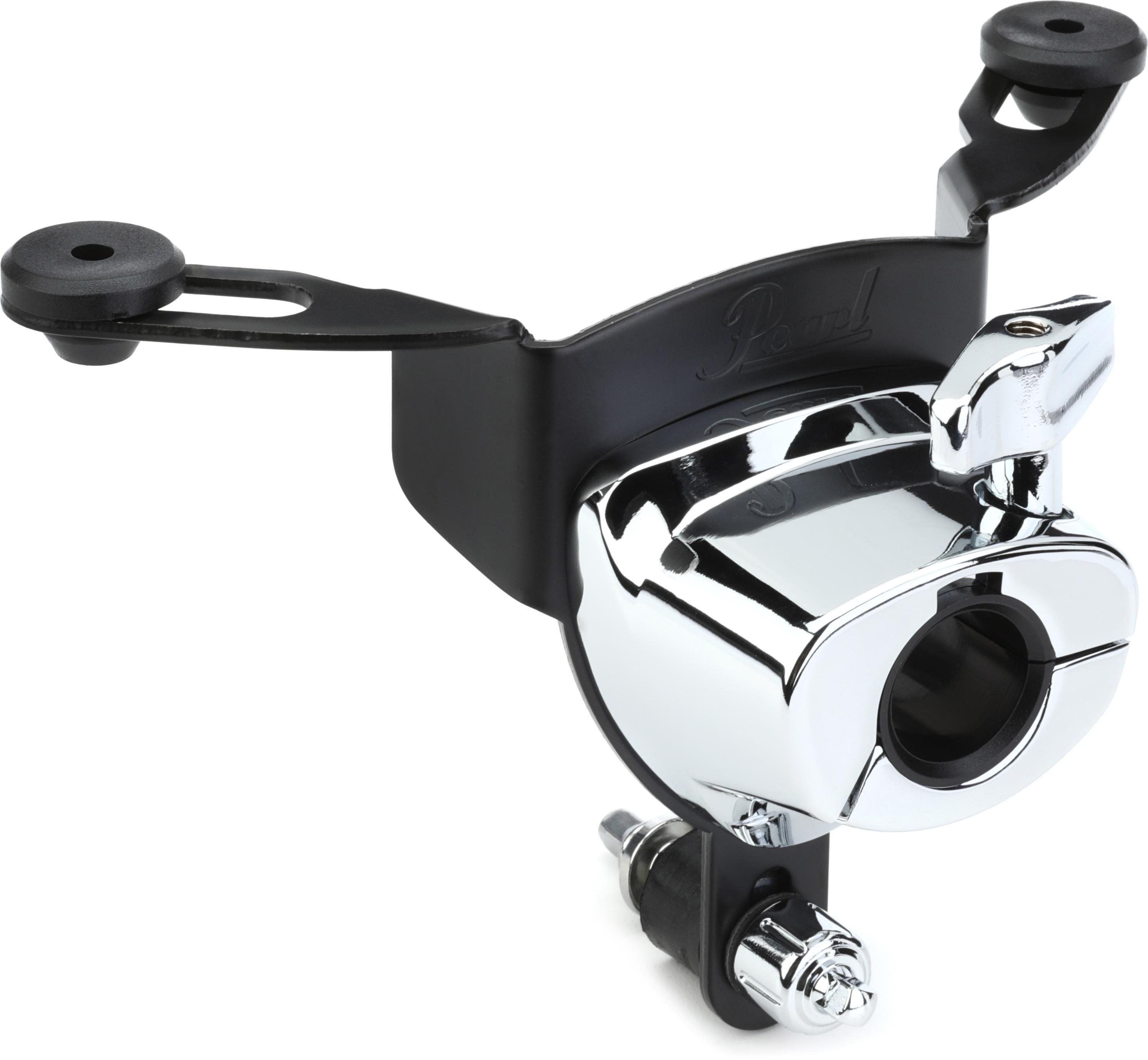 Pearl Opti-Loc Tom Mount | Sweetwater