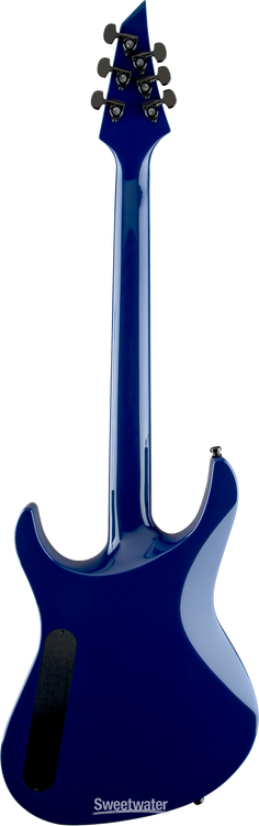 【貴重】Lightning Blues Guitar Fes.(DVD付) 43ca7a75a2f6023962669c18014421