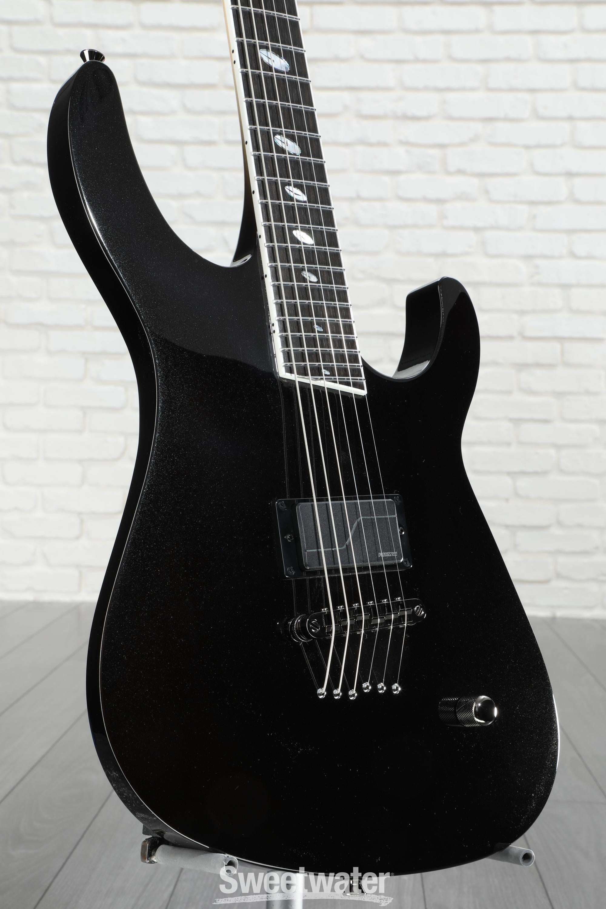 Caparison Guitars TAT Special FX 