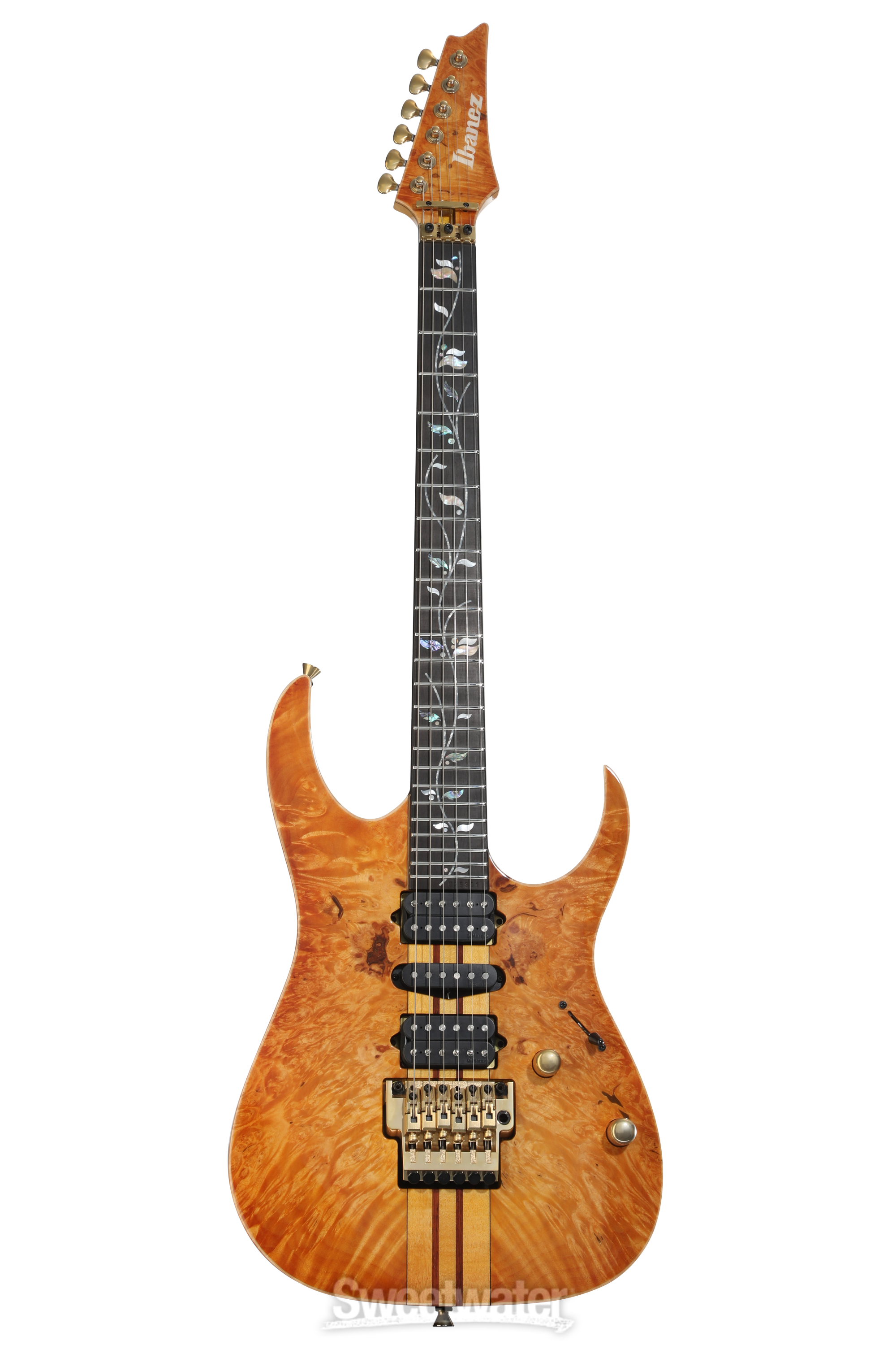 1fa469f4b6LZ2CQsEyAHnqYRcBrHNk