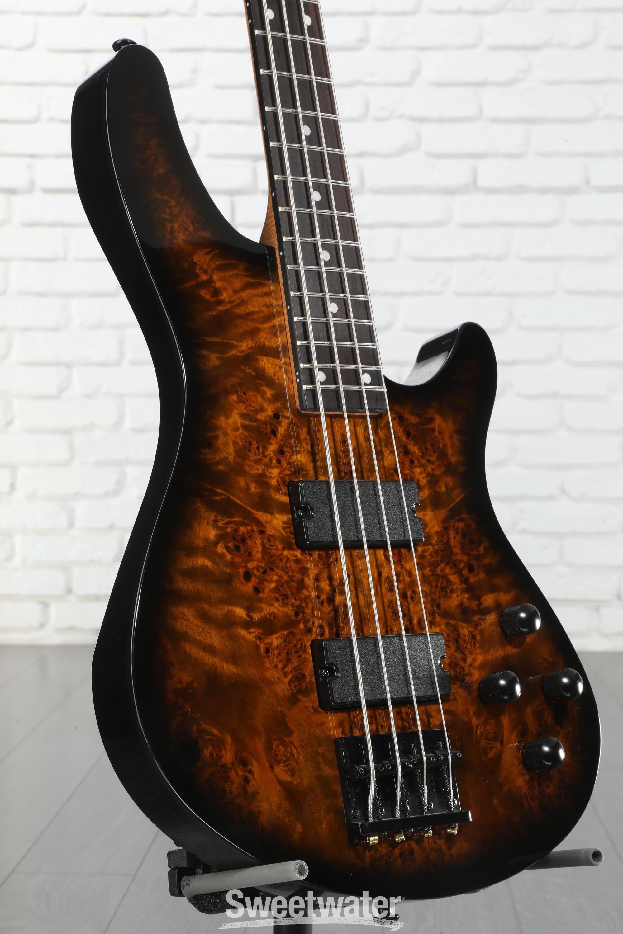 ロッド BRIGHTLIVER BLACK BASS 2603CCS Brightliver『BLACKBASS #2603CCS』
