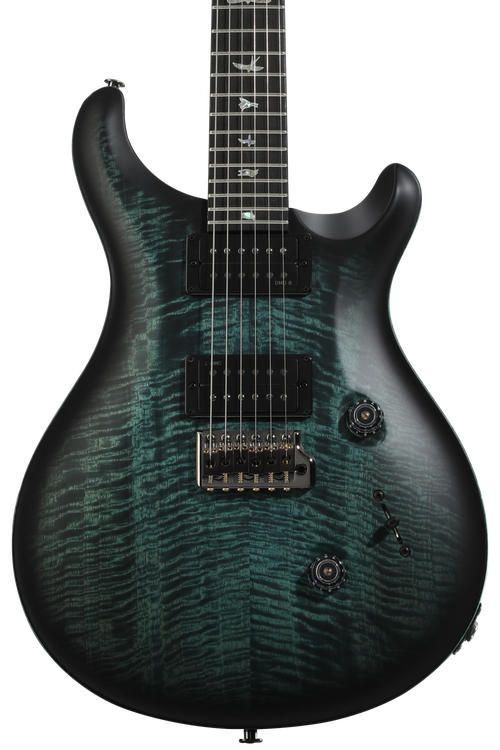 PRS Anniversary Custom 24 エレキギター PRS Guitars | 40th Anniversary Custom 24 Limited Edition - 2024