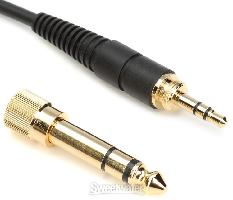 AKG K92 Wired Closed-Back Headphones - Black/Gold for sale online