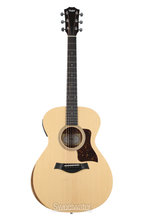 ギター Taylor Academy 12e Amazon.com: Taylor Academy 12e : Musical Instruments